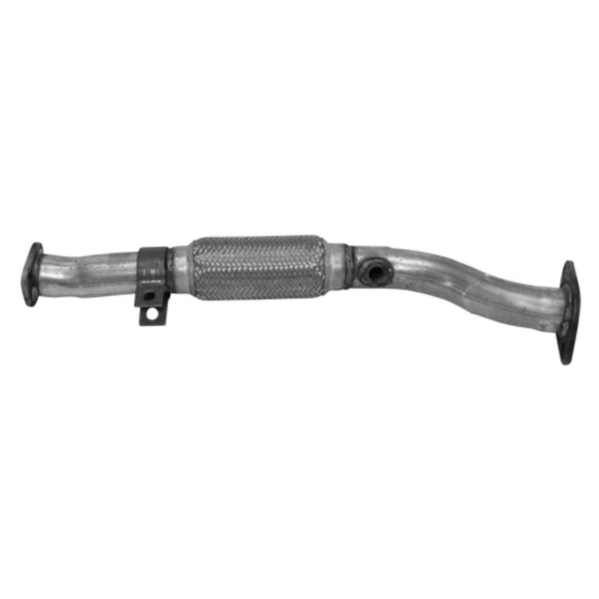 AP Exhaust HY5301 Exhaust Pipe