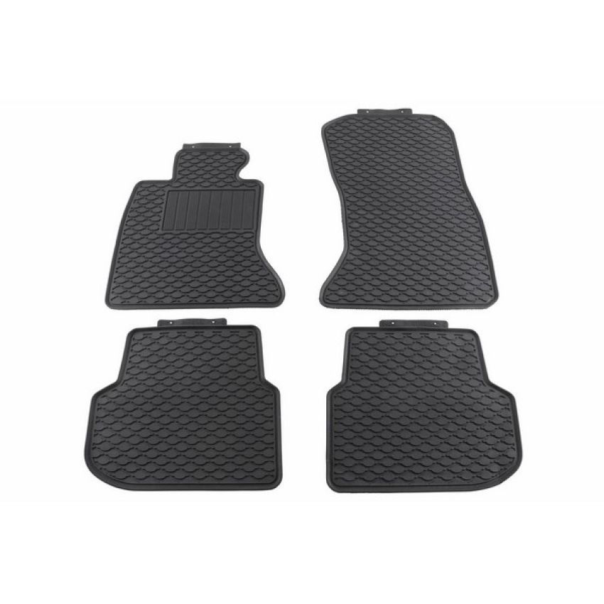 VAICO V20-4093 FLOOR MAT