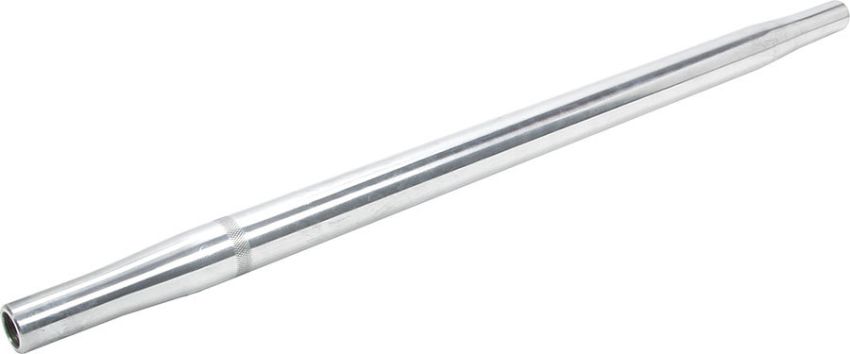 ALLSTAR PERFORMANCE ALL56807-245 Radius Rod 5/8in Alum 24-1/2in