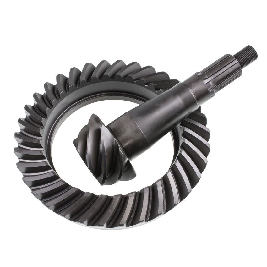 RICHMOND RIC69-0062-1 4.86 Ratio 8.75in Mopar