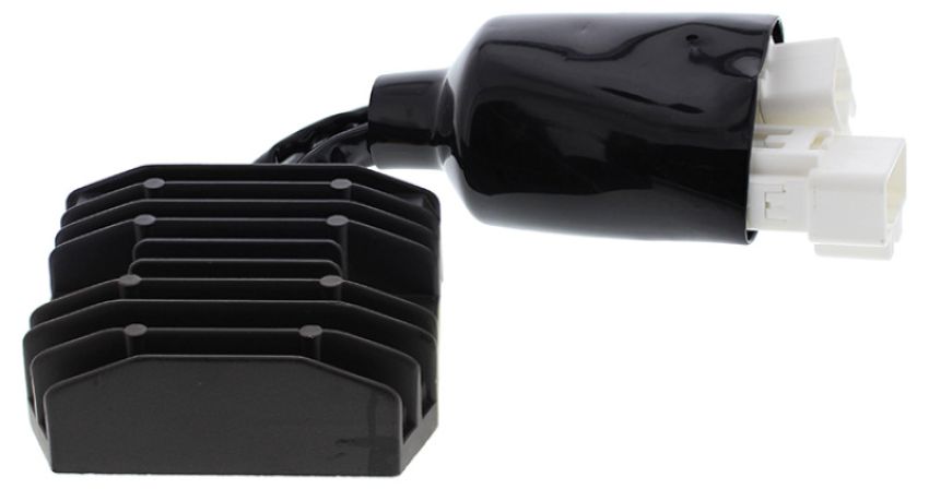 Arrowhead 230-58306 Honda Regulator / Rectifier