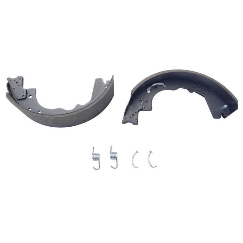 PowerStop B980 Parking Brake Shoe