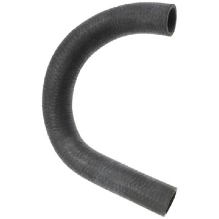 Dayco 70796 Radiator Hose