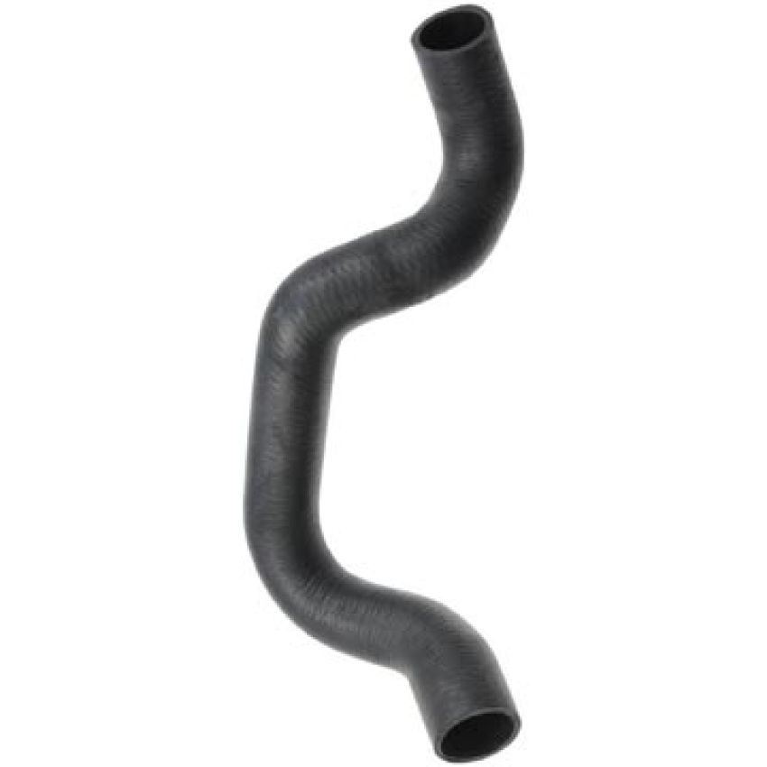 Dayco 71244 Radiator Hose