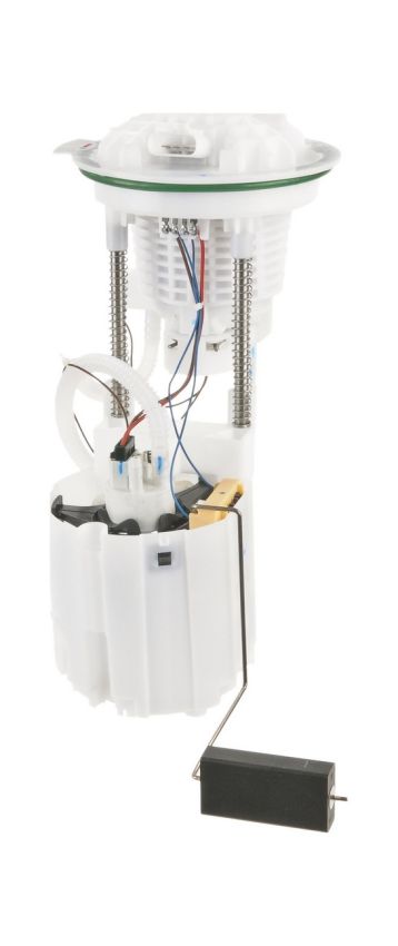 Bosch 67742 Bosch Fuel Pump Module Assembly