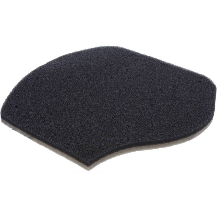All Balls Racing 48-1068 Air Filters