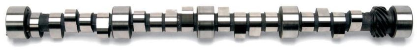 EDELBROCK EDE2201 SBC Hydraulic Roller Cam - Fits 57-86