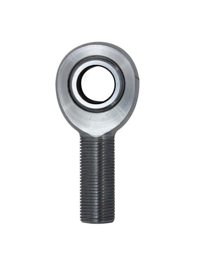 COMPETITION ENGINEERING COE6163 3/4x 3/4 LH Rod End Magnum Series