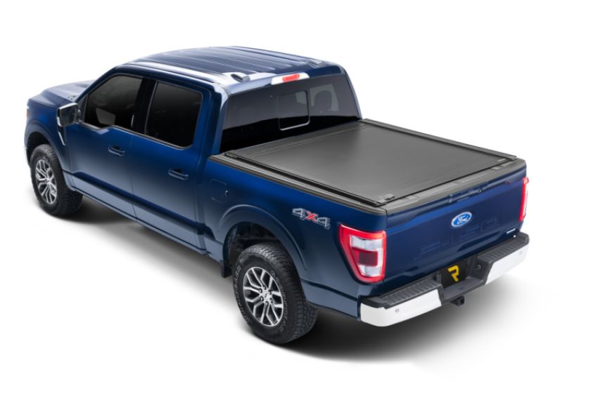 Retrax T-60337 2022 Ford Maverick 4.5ft Bed ONE XR