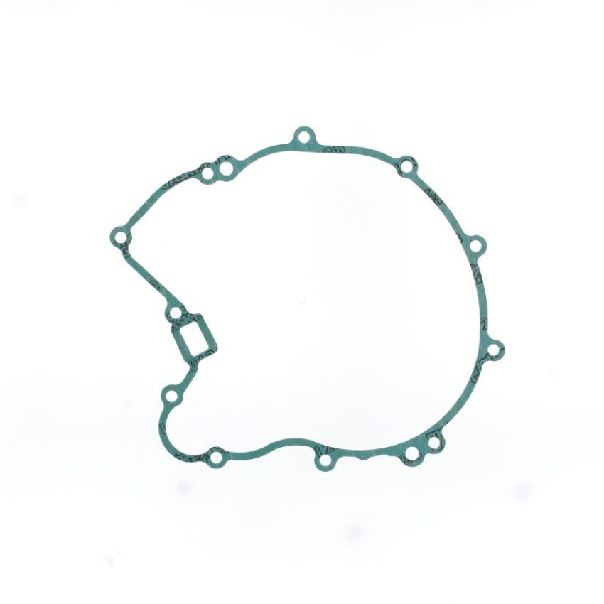 Athena S410250017059 03-13 Kawasaki KVF 360 Prairie 4X4 Generator Side Gasket