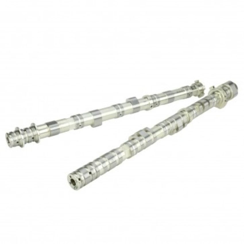 Skunk2 Honda K20C1 Ultra Stage 1 Camshaft