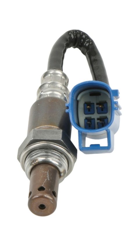 Bosch 13476 Bosch Wide-band Oxygen Sensor