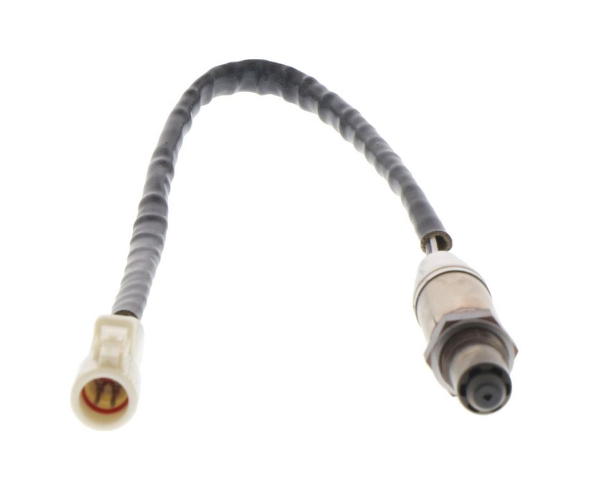 Bosch 15724 Bosch Oxygen Sensor