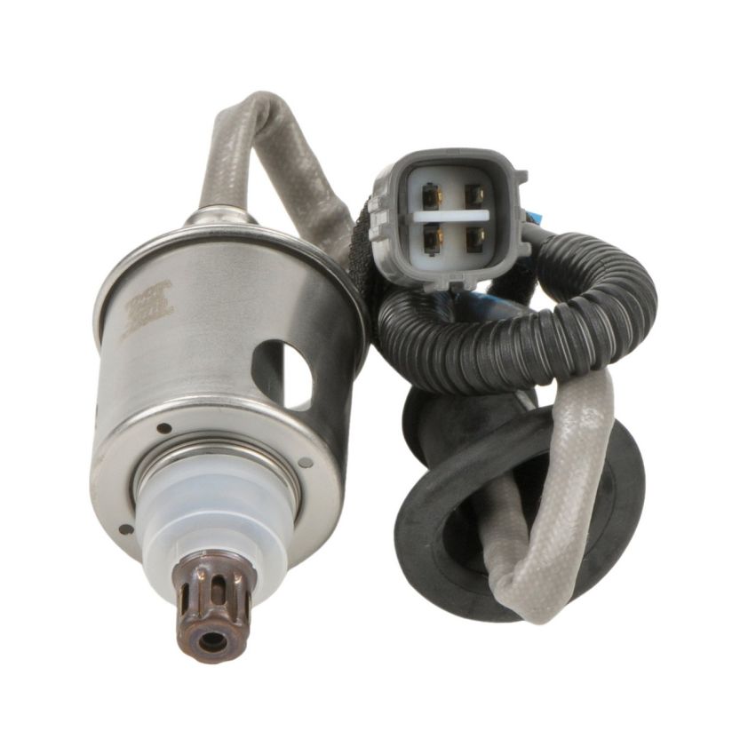 Bosch 15119 Bosch Oxygen Sensor