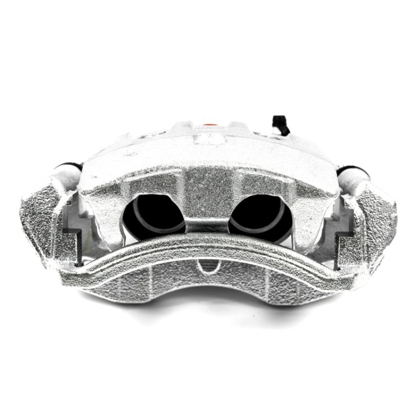 PowerStop L4690 Autospecialty By PowerStop Replacement Brake Caliper