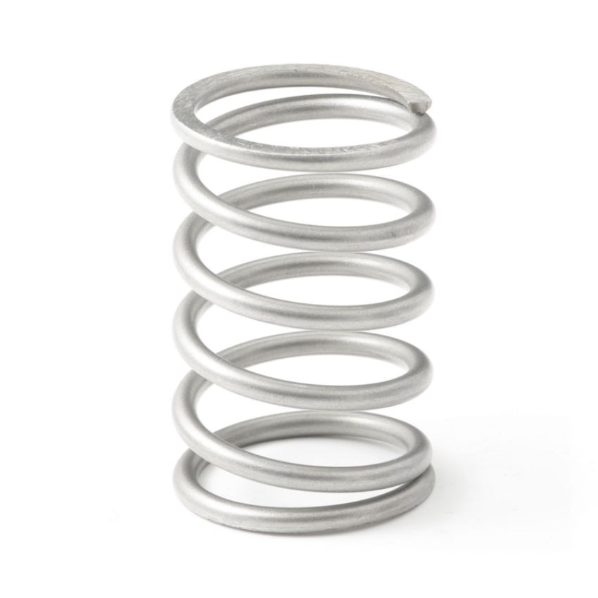 Go Fast Bits 7205 GFB E38/44 5psi Wastegate Spring (Inner)
