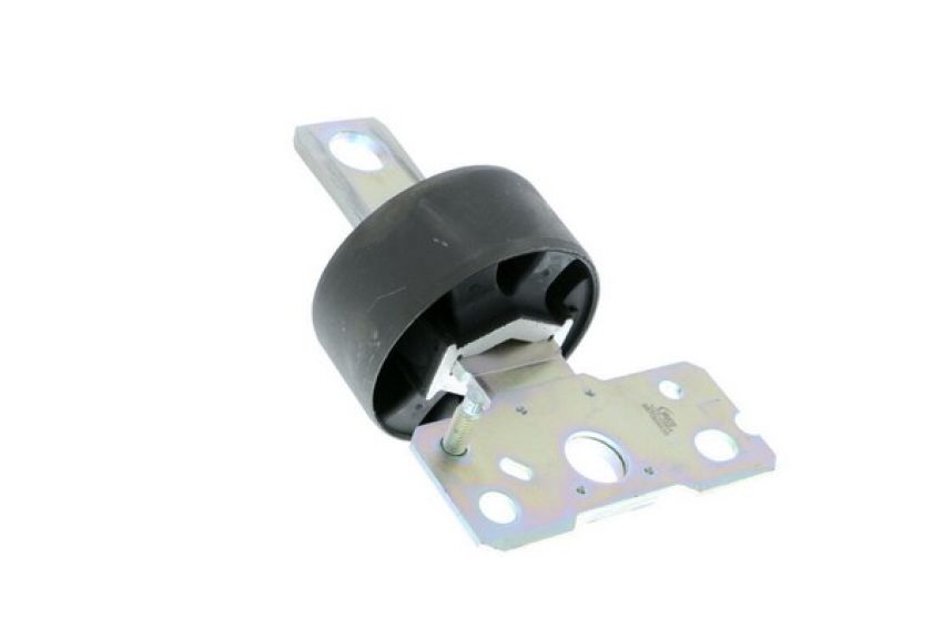 VAICO V25-0964 CONTROL BUSHING