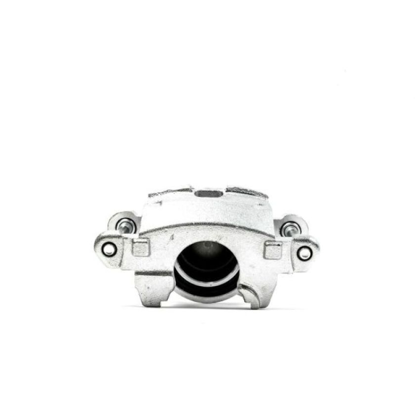 PowerStop L4072 Autospecialty By PowerStop Replacement Brake Caliper
