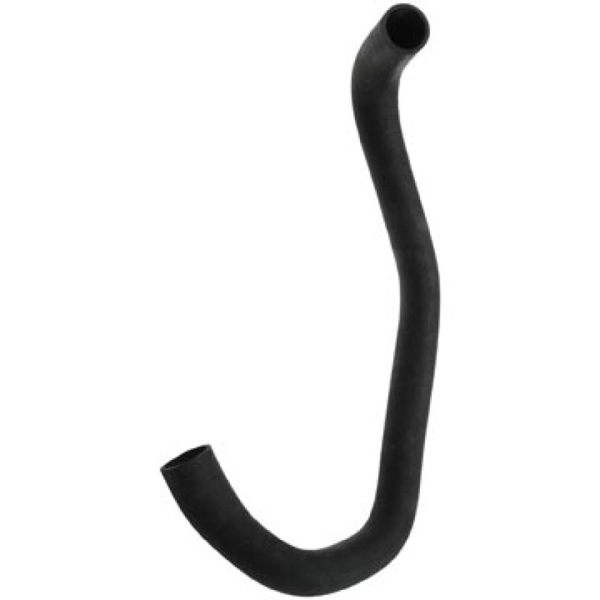 Dayco 72281 Radiator Hose