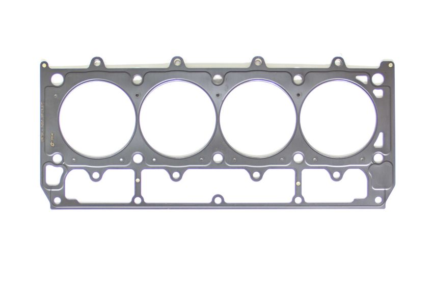 COMETIC GASKETS CAGC5702-040 4.150 MLX Head Gasket .040 GM LSX Race RH