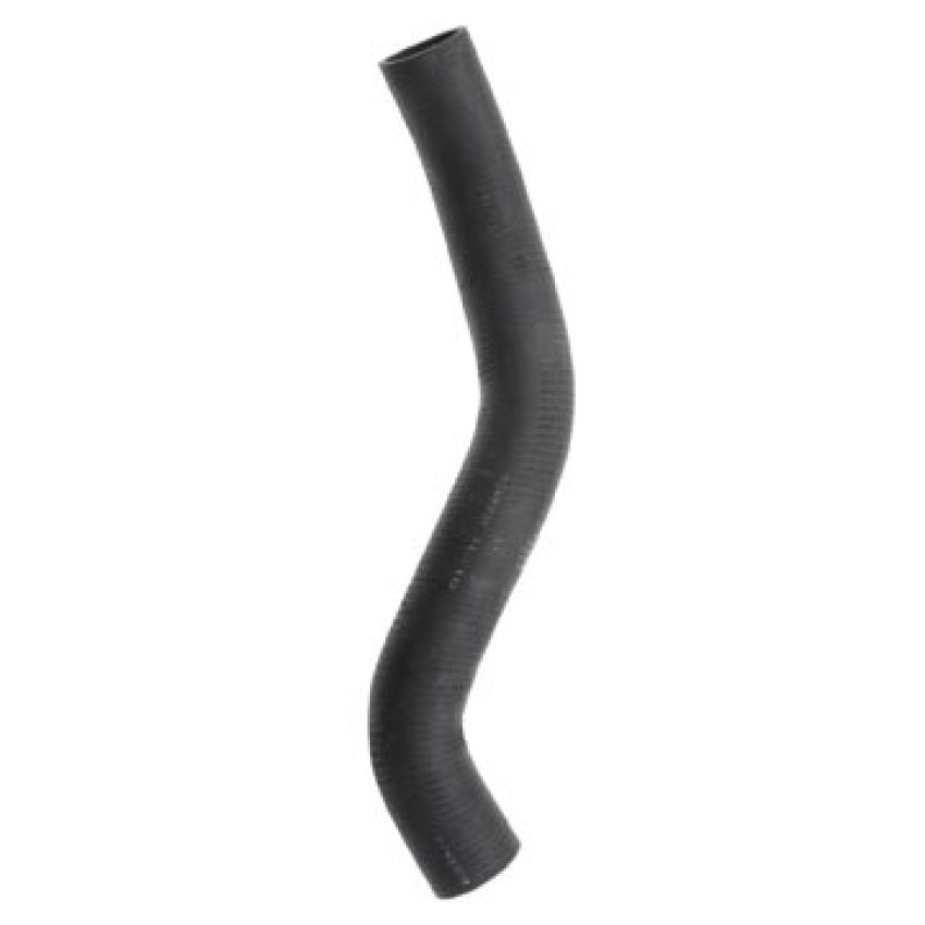 Dayco 72355 Radiator Hose