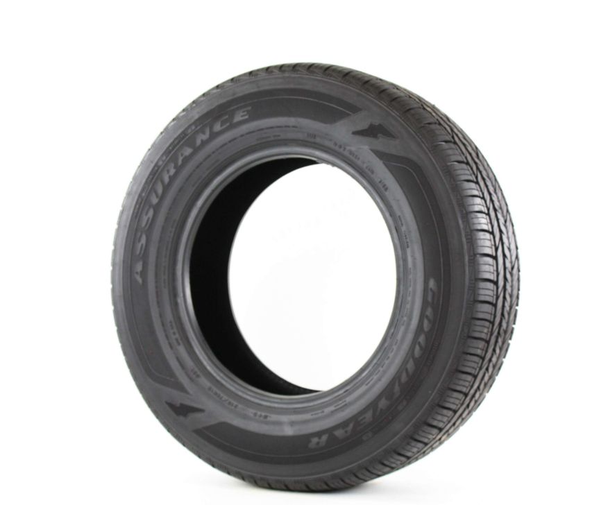 GOODYEAR Assurance 205/65R16 All-Season