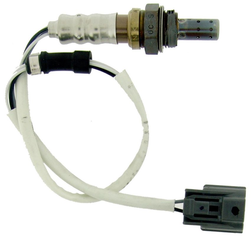 NTK 24290 Oxygen Sensors