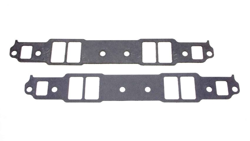 COMETIC GASKETS CAGC5528-060 Intake Gasket Set - SBC