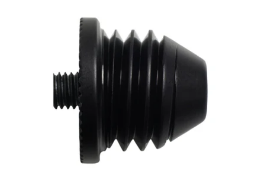 SeaSucker BA1381 Hogg Nut