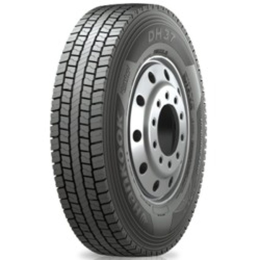 HANKOOK DH37 R22.5