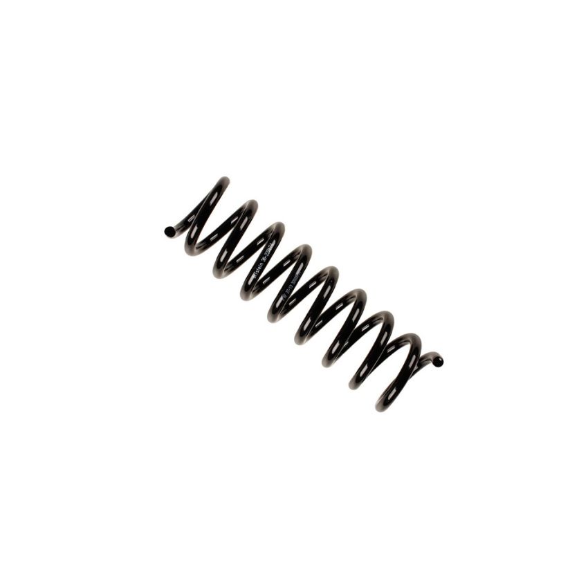 Bilstein 36227174 B3 OE Replacement - Coil Spring