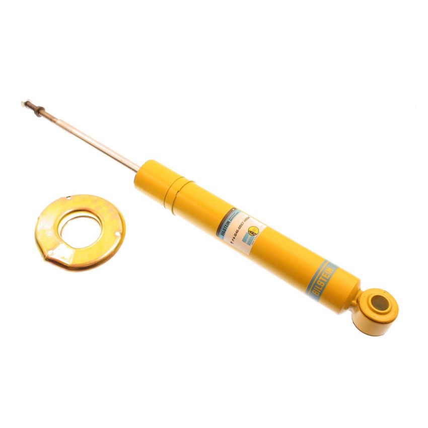 Bilstein 24000574 B6 Performance - Suspension Shock Absorber