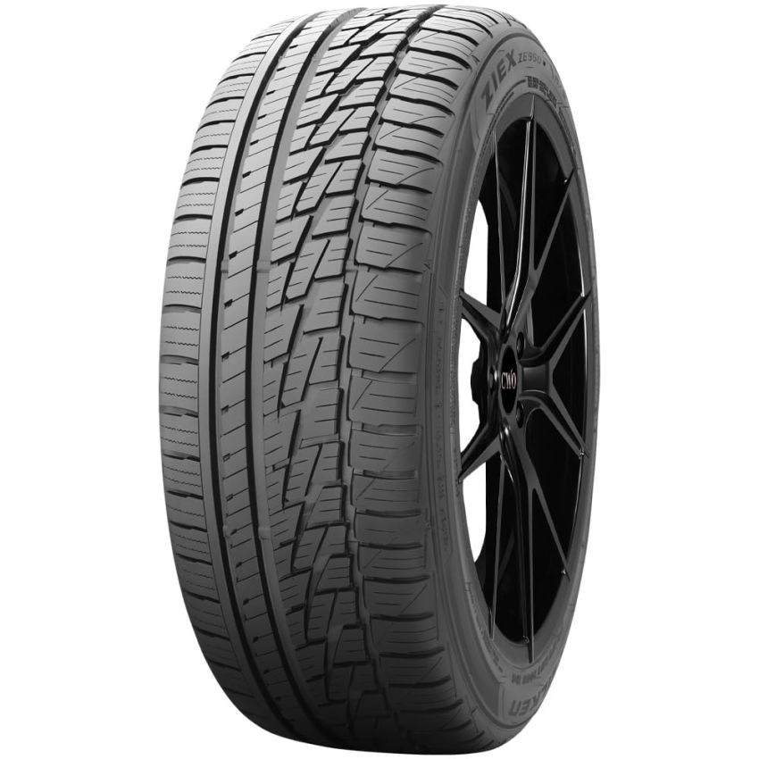 FALKEN Ziex ZE950 A/S 185/55R16 All-Season