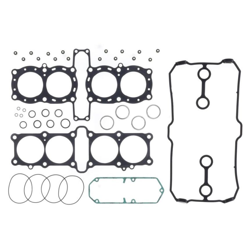 Athena P400210600952 Top End Gasket Kits