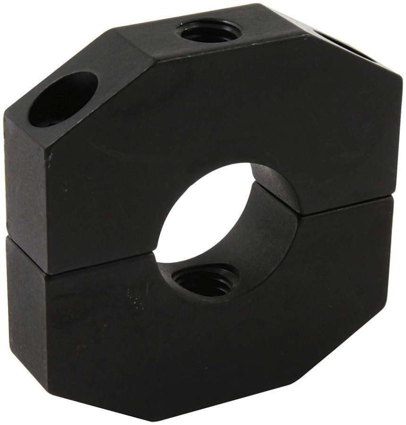 ALLSTAR PERFORMANCE ALL14183 Ballast Bracket 1.250 Round Tube