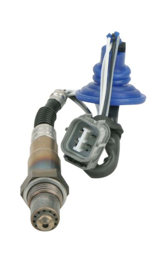 Bosch 13363 Bosch Oxygen Sensor