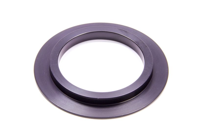 PETERSON FLUID PTR05-1633 Pump Pulley Flange fits 06-1333