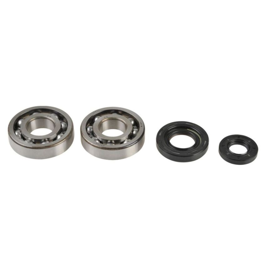 Athena P400485444038 Main Bearing & Seal Kit