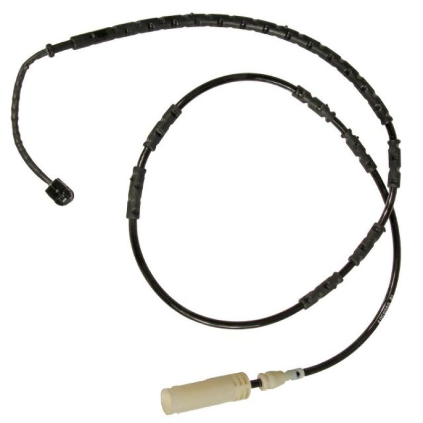 PowerStop SW-0471 Disc Brake Pad Wear Sensor