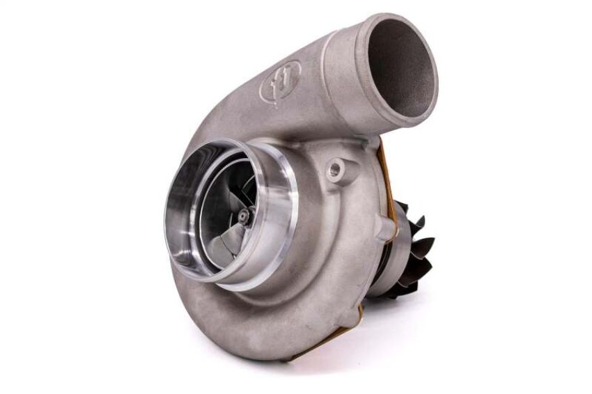 Forced Performance 2757275A81 FP7275 Turbocharger w/T4 .81 A/R Turbine Housing