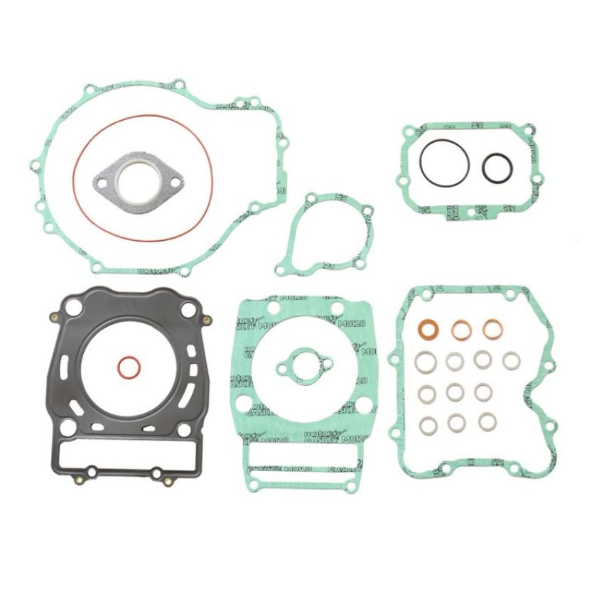 Athena P400427850005 Complete Gasket Kits