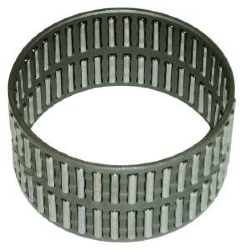 SKF F84003 SKF Reverse Needle Bearing F84003 For Ford Chevrolet GMC