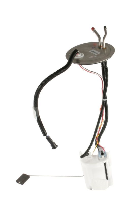 Bosch 67176 Bosch Fuel Pump Module Assembly