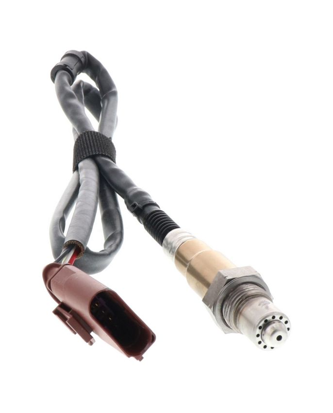 Bosch 17031 Bosch Wide-band Oxygen Sensor