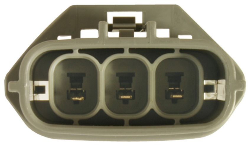 NTK 24527 Oxygen Sensors