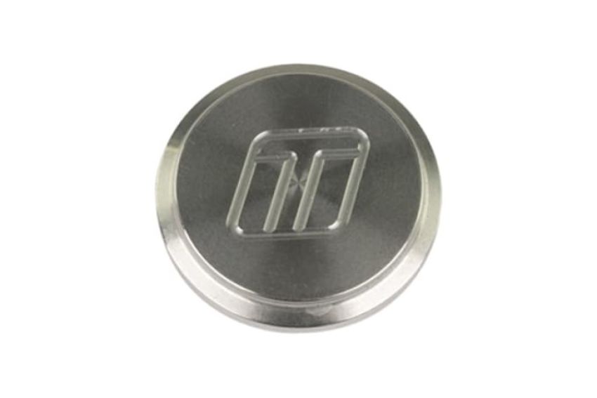 Turbosmart TS-0205-2011 BOV V-Band Blanking Plate