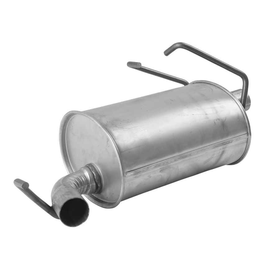 AP Exhaust 30090 Exhaust Muffler Assembly