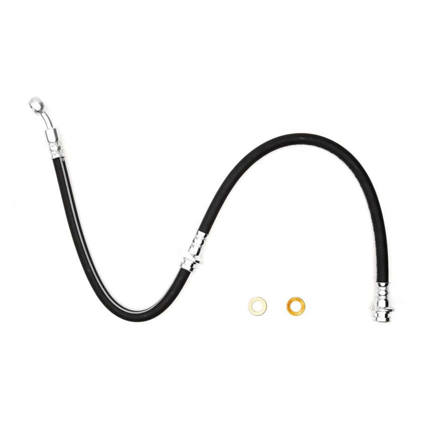 Dynamic Friction 350-67095 Brake Hose