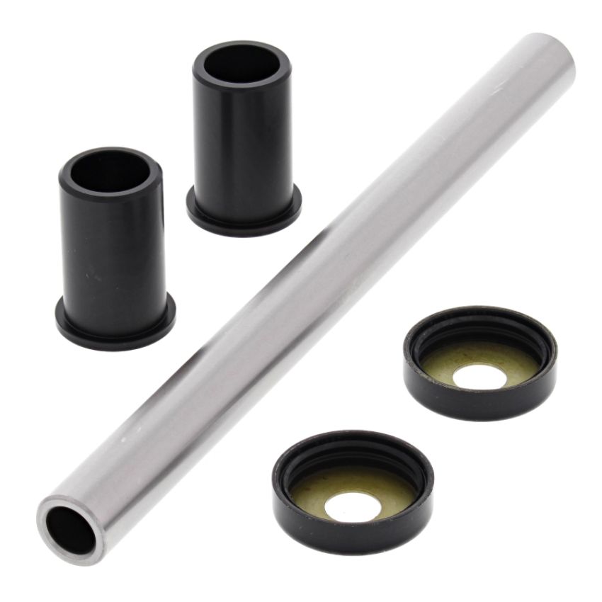 All Balls Racing 28-1130 89-04 Yamaha YFA1 Swing Arm Bearing Kit