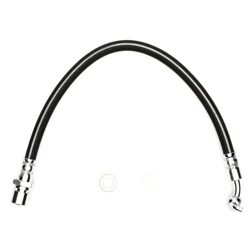 Dynamic Friction 350-01025 Brake Hose
